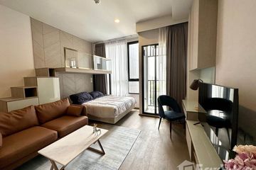 1 Bedroom Condo for rent in Thung Phaya Thai, Bangkok near BTS Phaya Thai