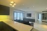 3 Bedroom Condo for rent in Richmond Palace, Khlong Tan Nuea, Bangkok near BTS Phrom Phong
