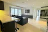 3 Bedroom Condo for rent in Richmond Palace, Khlong Tan Nuea, Bangkok near BTS Phrom Phong