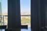Condo for rent in Le Luk Condominium, Phra Khanong Nuea, Bangkok near BTS Phra Khanong
