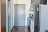 Condo for rent in Le Luk Condominium, Phra Khanong Nuea, Bangkok near BTS Phra Khanong