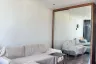 Condo for rent in Le Luk Condominium, Phra Khanong Nuea, Bangkok near BTS Phra Khanong