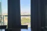 Condo for rent in Le Luk Condominium, Phra Khanong Nuea, Bangkok near BTS Phra Khanong