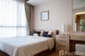 1 Bedroom Condo for rent in H condo, Khlong Tan Nuea, Bangkok near BTS Phrom Phong