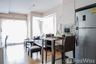 1 Bedroom Condo for rent in H condo, Khlong Tan Nuea, Bangkok near BTS Phrom Phong
