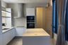 2 Bedroom Condo for rent in Sindhorn Residence, Lumpini, Bangkok near BTS Ploen Chit
