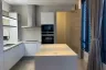 2 Bedroom Condo for rent in Sindhorn Residence, Lumpini, Bangkok near BTS Ploen Chit