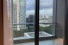 2 Bedroom Condo for rent in Sindhorn Residence, Lumpini, Bangkok near BTS Ploen Chit