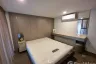 2 Bedroom Condo for rent in Park Origin Chula Samyan, Maha Phruettharam, Bangkok near MRT Sam Yan