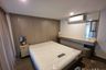 2 Bedroom Condo for rent in Park Origin Chula Samyan, Maha Phruettharam, Bangkok near MRT Sam Yan