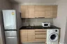 2 Bedroom Condo for rent in D 25 Thonglor, Khlong Tan Nuea, Bangkok near BTS Thong Lo