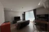 2 Bedroom Condo for rent in D 25 Thonglor, Khlong Tan Nuea, Bangkok near BTS Thong Lo