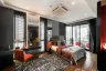4 Bedroom House for rent in The Gentry Phatthanakan, Suan Luang, Bangkok
