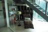 2 Bedroom Condo for rent in The Room Sukhumvit 21, Khlong Toei Nuea, Bangkok near MRT Sukhumvit