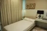 2 Bedroom Condo for rent in The Room Sukhumvit 21, Khlong Toei Nuea, Bangkok near MRT Sukhumvit