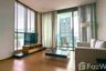 1 Bedroom Condo for rent in Aequa Sukhumvit 49, Khlong Tan Nuea, Bangkok near BTS Thong Lo