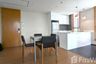 1 Bedroom Condo for rent in Aequa Sukhumvit 49, Khlong Tan Nuea, Bangkok near BTS Thong Lo