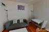 1 Bedroom Condo for rent in Diamond Sukhumvit, Phra Khanong, Bangkok near BTS On Nut