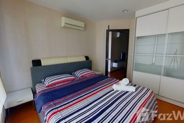 1 Bedroom Condo for rent in Phra Khanong, Bangkok near BTS On Nut