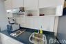 1 Bedroom Condo for rent in Diamond Sukhumvit, Phra Khanong, Bangkok near BTS On Nut