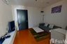 1 Bedroom Condo for rent in Diamond Sukhumvit, Phra Khanong, Bangkok near BTS On Nut