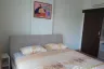 1 Bedroom Condo for rent in The Address Sukhumvit 42, Phra Khanong, Bangkok near BTS Ekkamai