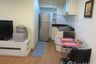 1 Bedroom Condo for rent in The Address Sukhumvit 42, Phra Khanong, Bangkok near BTS Ekkamai