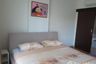 1 Bedroom Condo for rent in The Address Sukhumvit 42, Phra Khanong, Bangkok near BTS Ekkamai
