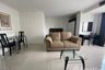 Condo for rent in The Capital Sukhumvit 30/1, Khlong Tan, Bangkok near BTS Thong Lo