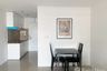 Condo for rent in The Capital Sukhumvit 30/1, Khlong Tan, Bangkok near BTS Thong Lo