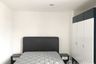 Condo for rent in The Capital Sukhumvit 30/1, Khlong Tan, Bangkok near BTS Thong Lo