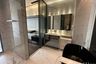 2 Bedroom Condo for rent in The Bangkok Thonglor, Khlong Tan Nuea, Bangkok near BTS Thong Lo