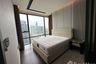 2 Bedroom Condo for rent in The Bangkok Thonglor, Khlong Tan Nuea, Bangkok near BTS Thong Lo
