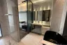 2 Bedroom Condo for rent in The Bangkok Thonglor, Khlong Tan Nuea, Bangkok near BTS Thong Lo