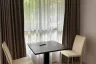 2 Bedroom Condo for rent in Elio Del Nest, Bang Na, Bangkok near BTS Udom Suk
