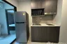 2 Bedroom Condo for rent in Elio Del Nest, Bang Na, Bangkok near BTS Udom Suk