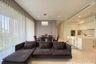 2 Bedroom Condo for rent in Vittorio, Khlong Tan Nuea, Bangkok near BTS Phrom Phong