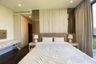 2 Bedroom Condo for rent in Vittorio, Khlong Tan Nuea, Bangkok near BTS Phrom Phong