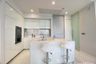 2 Bedroom Condo for rent in Vittorio, Khlong Tan Nuea, Bangkok near BTS Phrom Phong