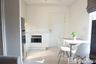 1 Bedroom Condo for rent in Chapter One Eco Ratchada - Huaikwang, Huai Khwang, Bangkok near MRT Huai Khwang