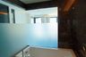 1 Bedroom Condo for rent in The Address Sukhumvit 61, Khlong Tan Nuea, Bangkok near BTS Ekkamai