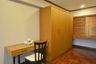 1 Bedroom Condo for rent in Thonglor Tower, Khlong Tan Nuea, Bangkok near BTS Thong Lo