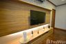 1 Bedroom Condo for rent in Thonglor Tower, Khlong Tan Nuea, Bangkok near BTS Thong Lo