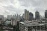 1 Bedroom Condo for rent in Thonglor Tower, Khlong Tan Nuea, Bangkok near BTS Thong Lo