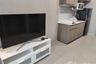 1 Bedroom Condo for rent in The Parkland Phetkasem 56, Bang Wa, Bangkok near MRT Phasi Charoen