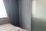 1 Bedroom Condo for rent in The Parkland Phetkasem 56, Bang Wa, Bangkok near MRT Phasi Charoen