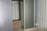 1 Bedroom Condo for rent in The Parkland Phetkasem 56, Bang Wa, Bangkok near MRT Phasi Charoen