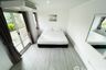 2 Bedroom Condo for rent in The Waterford Rama 4, Phra Khanong, Bangkok near BTS Phra Khanong