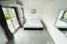 2 Bedroom Condo for rent in The Waterford Rama 4, Phra Khanong, Bangkok near BTS Phra Khanong