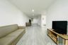 2 Bedroom Condo for rent in The Waterford Rama 4, Phra Khanong, Bangkok near BTS Phra Khanong